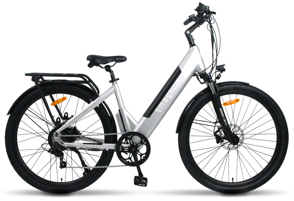 Magnum bikes outlet for sale
